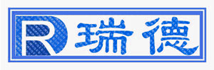 翔安分气缸厂家|翔安分汽包|翔安蒸汽分气缸|翔安锅炉分汽缸|翔安分汽缸
